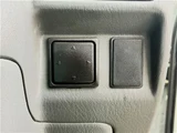 2019 Mazda Bongo Truck Truck for sale, Japanese used car export - photo 31 of 47 | GULJI TRADERS