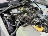 2019 Mazda Bongo Truck Truck for sale, Japanese used car export - photo 35 of 47 | GULJI TRADERS