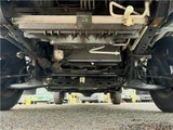2019 Mazda Bongo Truck Truck for sale, Japanese used car export - photo 36 of 47 | GULJI TRADERS