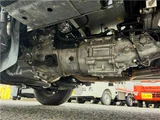 2019 Mazda Bongo Truck Truck for sale, Japanese used car export - photo 38 of 47 | GULJI TRADERS