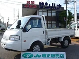 2019 Mazda Bongo Truck Truck for sale, Japanese used car export - photo 1 of 80 | GULJI TRADERS