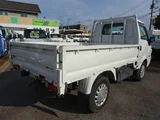 2019 Mazda Bongo Truck Truck for sale, Japanese used car export - photo 2 of 80 | GULJI TRADERS
