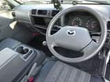 2019 Mazda Bongo Truck Truck for sale, Japanese used car export - photo 3 of 80 | GULJI TRADERS