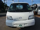 2019 Mazda Bongo Truck Truck for sale, Japanese used car export - photo 4 of 80 | GULJI TRADERS