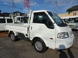 2019 Mazda Bongo Truck Truck for sale, Japanese used car export - photo 5 of 80 | GULJI TRADERS