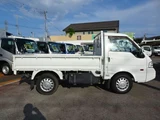 2019 Mazda Bongo Truck Truck for sale, Japanese used car export - photo 6 of 80 | GULJI TRADERS