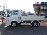 2019 Mazda Bongo Truck Truck for sale, Japanese used car export - photo 7 of 80 | GULJI TRADERS