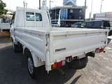 2019 Mazda Bongo Truck Truck for sale, Japanese used car export - photo 8 of 80 | GULJI TRADERS