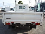 2019 Mazda Bongo Truck Truck for sale, Japanese used car export - photo 9 of 80 | GULJI TRADERS