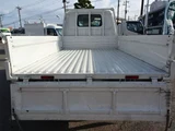 2019 Mazda Bongo Truck Truck for sale, Japanese used car export - photo 10 of 80 | GULJI TRADERS