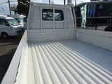 2019 Mazda Bongo Truck Truck for sale, Japanese used car export - photo 11 of 80 | GULJI TRADERS
