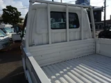 2019 Mazda Bongo Truck Truck for sale, Japanese used car export - photo 12 of 80 | GULJI TRADERS