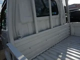2019 Mazda Bongo Truck Truck for sale, Japanese used car export - photo 13 of 80 | GULJI TRADERS