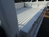 2019 Mazda Bongo Truck Truck for sale, Japanese used car export - photo 17 of 80 | GULJI TRADERS