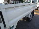 2019 Mazda Bongo Truck Truck for sale, Japanese used car export - photo 18 of 80 | GULJI TRADERS