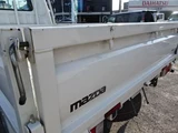 2019 Mazda Bongo Truck Truck for sale, Japanese used car export - photo 20 of 80 | GULJI TRADERS