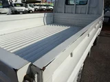 2019 Mazda Bongo Truck Truck for sale, Japanese used car export - photo 22 of 80 | GULJI TRADERS