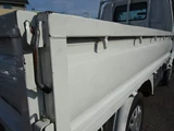 2019 Mazda Bongo Truck Truck for sale, Japanese used car export - photo 23 of 80 | GULJI TRADERS