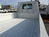 2019 Mazda Bongo Truck Truck for sale, Japanese used car export - photo 24 of 80 | GULJI TRADERS