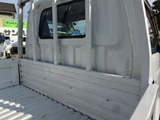 2019 Mazda Bongo Truck Truck for sale, Japanese used car export - photo 25 of 80 | GULJI TRADERS