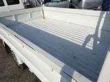2019 Mazda Bongo Truck Truck for sale, Japanese used car export - photo 27 of 80 | GULJI TRADERS