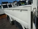 2019 Mazda Bongo Truck Truck for sale, Japanese used car export - photo 28 of 80 | GULJI TRADERS