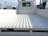 2019 Mazda Bongo Truck Truck for sale, Japanese used car export - photo 29 of 80 | GULJI TRADERS