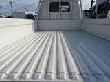 2019 Mazda Bongo Truck Truck for sale, Japanese used car export - photo 30 of 80 | GULJI TRADERS