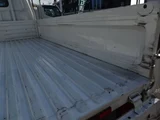 2019 Mazda Bongo Truck Truck for sale, Japanese used car export - photo 33 of 80 | GULJI TRADERS