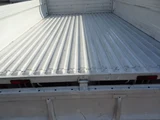 2019 Mazda Bongo Truck Truck for sale, Japanese used car export - photo 38 of 80 | GULJI TRADERS