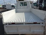 2019 Mazda Bongo Truck Truck for sale, Japanese used car export - photo 39 of 80 | GULJI TRADERS