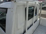 2019 Mazda Bongo Truck Truck for sale, Japanese used car export - photo 40 of 80 | GULJI TRADERS