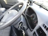 2019 Mazda Bongo Truck Truck for sale, Japanese used car export - photo 41 of 80 | GULJI TRADERS