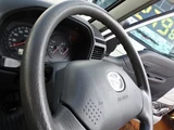 2019 Mazda Bongo Truck Truck for sale, Japanese used car export - photo 42 of 80 | GULJI TRADERS