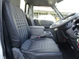 2019 Mazda Bongo Truck Truck for sale, Japanese used car export - photo 43 of 80 | GULJI TRADERS