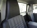 2019 Mazda Bongo Truck Truck for sale, Japanese used car export - photo 44 of 80 | GULJI TRADERS