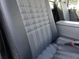 2019 Mazda Bongo Truck Truck for sale, Japanese used car export - photo 45 of 80 | GULJI TRADERS
