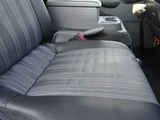 2019 Mazda Bongo Truck Truck for sale, Japanese used car export - photo 46 of 80 | GULJI TRADERS
