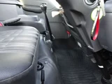 2019 Mazda Bongo Truck Truck for sale, Japanese used car export - photo 47 of 80 | GULJI TRADERS