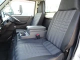 2019 Mazda Bongo Truck Truck for sale, Japanese used car export - photo 48 of 80 | GULJI TRADERS