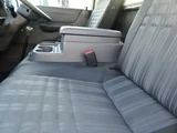 2019 Mazda Bongo Truck Truck for sale, Japanese used car export - photo 49 of 80 | GULJI TRADERS