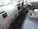 2019 Mazda Bongo Truck Truck for sale, Japanese used car export - photo 50 of 80 | GULJI TRADERS