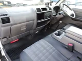 2019 Mazda Bongo Truck Truck for sale, Japanese used car export - photo 51 of 80 | GULJI TRADERS