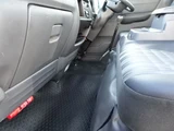 2019 Mazda Bongo Truck Truck for sale, Japanese used car export - photo 52 of 80 | GULJI TRADERS