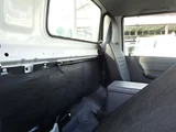 2019 Mazda Bongo Truck Truck for sale, Japanese used car export - photo 53 of 80 | GULJI TRADERS