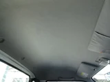 2019 Mazda Bongo Truck Truck for sale, Japanese used car export - photo 57 of 80 | GULJI TRADERS