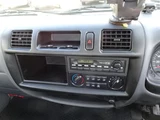 2019 Mazda Bongo Truck Truck for sale, Japanese used car export - photo 58 of 80 | GULJI TRADERS