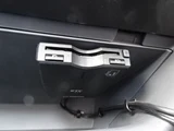 2019 Mazda Bongo Truck Truck for sale, Japanese used car export - photo 60 of 80 | GULJI TRADERS