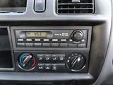 2019 Mazda Bongo Truck Truck for sale, Japanese used car export - photo 61 of 80 | GULJI TRADERS