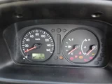 2019 Mazda Bongo Truck Truck for sale, Japanese used car export - photo 63 of 80 | GULJI TRADERS